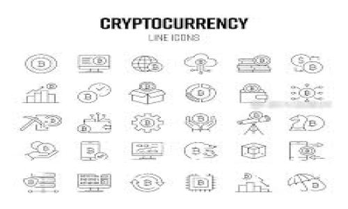 如何将数字货币提取到TP钱包：详细流程与实用技巧