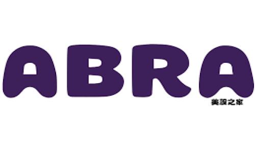 苹果为何下架TP钱包？原因分析与影响解读