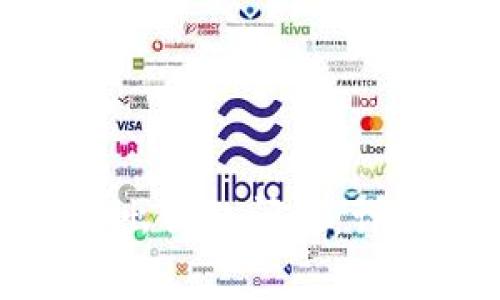 如何解决XMR钱包打开出错的问题：详解常见故障及解决方案