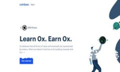 以太钱包官方网页登录指