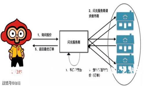 如何解决TP钱包无法添加薄饼的问题：完整指南