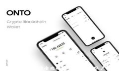 TP钱包多号操作全攻略：如