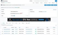 注意：由于您请求的内容