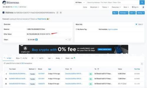 注意：由于您请求的内容涉及到特定的技术细节、流程或金融交易，以下介绍仅供参考，实际应用中可能会因平台、政策或技术更新而有所不同。

如何将TP钱包的数字资产安全地转回火币交易所？