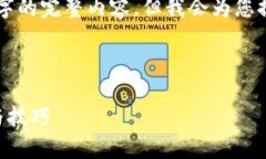 由于篇幅限制，我无法一