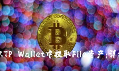 如何从TP Wallet中提取File资产：详细指南