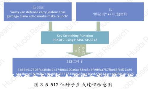 TP钱包资产管理全面解析：如何安全高效管理你的数字资产