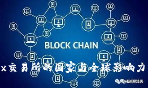 OKEx交易所的国家与全球影响力分析