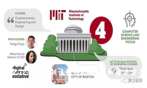 如果忘记TP钱包私钥该如何处理？详细解决方案解析