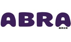 TP钱包交易所提币不到账的