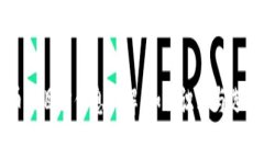 TP钱包上币项目方信息详解