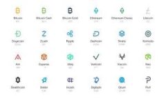 深入了解区块链网站的功