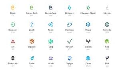 深入了解区块链网站的功能与应用