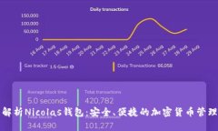 全面解析Nicolas钱包：安全