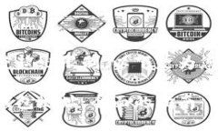 由于您的请求长度超出限