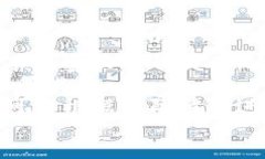 bianwei/bianwei  im钱包, 转出