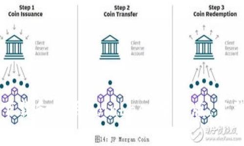 如何下载和使用Coinbase中文版：完整指南