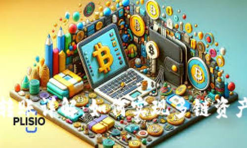 TP钱包跨链转账详解：如何实现多链资产的无缝迁移