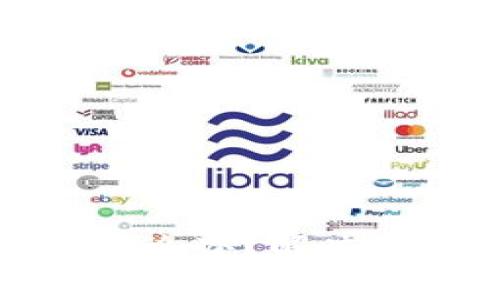 tp钱包地址转错了怎么办？解决方案与注意事项详解