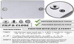 :如何获取欧意USDT收款地址