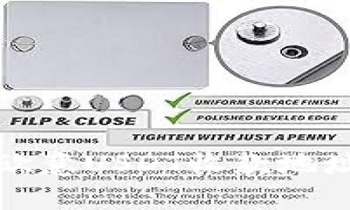 :如何获取欧意USDT收款地址：详细指南