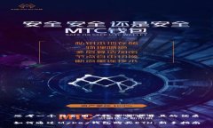 思考一个符合用户搜索需