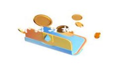 由于内容字数限制，我将