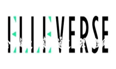 biao ti/biao ti收藏  tp钱包