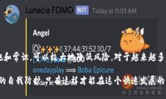    TP钱包的双重保护功能详