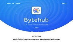 什么是轻量级钱包？优势