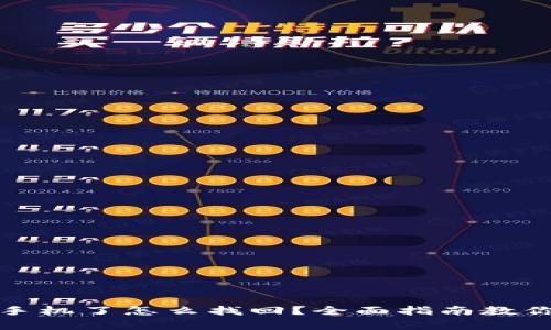 tp钱包换手机了怎么找回？全面指南教你轻松恢复