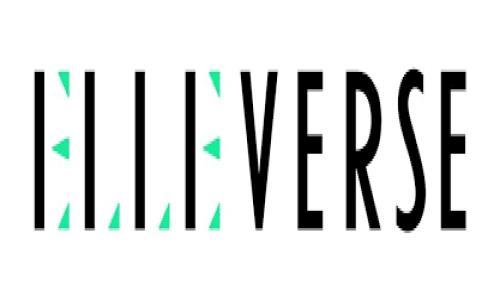 

   门罗钱包官网：如何安全高效地管理你的门罗币  / 

 关键词  门罗钱包, 门罗币, 加密货币, 数字资产管理  /guanjianci 

---

## 门罗钱包官网：如何安全高效地管理你的门罗币

在当今加密货币的时代，门罗币（Monero, XMR）以其强大的隐私保护和交易匿名性而备受关注。作为一种高度去中心化的加密货币，门罗币保障了用户的隐私，使其在数字资产管理中占据重要地位。而门罗钱包则是管理门罗币的关键工具，用户可以通过它安全存储、发送和接收门罗币。为了帮助用户更好地理解如何使用门罗钱包，我们将详细介绍其官网的功能、使用方法和技巧，以及一些常见问题的解答。

### 一、门罗钱包概述

门罗钱包是一款专门用于管理门罗币的数字钱包。与其他加密钱包不同，门罗钱包采用了更为复杂的隐私保护技术，如环签名和隐匿地址，使得用户的交易记录和资产量无法被追踪。门罗钱包分为多个版本，包括桌面版、移动版和在线钱包，用户可以根据自己的需求选择。在使用这些钱包之前，了解相关功能和设置是至关重要的。

### 二、门罗钱包官网的功能

门罗钱包的官网提供了丰富的功能，主要包括：

1. **下载钱包** - 用户可以在官网上下载适合自己操作系统的门罗钱包版本，包括Windows、Mac和Linux。

2. **钱包创建与恢复** - 用户可以通过官网指导创建新的门罗钱包或恢复已有钱包。它提供了详细的步骤，确保用户能够轻松上手。

3. **安全指南** - 官网提供关于如何安全使用门罗钱包的建议，如备份恢复种子、设置强密码，以及防范钓鱼网站等实用技巧。

4. **开发者资源** - 官网为开发者提供了丰富的文档和API接口，使其能够进行二次开发或集成门罗币功能。

### 三、如何创建门罗钱包

创建门罗钱包的步骤相对简单，用户需要访问门罗钱包官网并下载相应的客户端。下载完成后，用户可以按照以下步骤创建自己的钱包：

1. **安装钱包** - 双击下载的安装程序，启动安装向导，按照提示完成安装。

2. **创建新钱包** - 开启门罗钱包客户端，选择“创建新钱包”选项。

3. **设置钱包名称和密码** - 用户需要为自己的钱包设定一个易于记忆但安全的密码，同时提供钱包名称以便后续识别。

4. **备份恢复种子** - 钱包生成后，系统会提供一个恢复种子，这个种子是重置钱包的关键，用户务必妥善保管，切勿泄露。

5. **完成创建** - 提交设置后，用户的新钱包就创建完成了，接下来可以开始接收或发送门罗币。

### 四、如何使用门罗钱包

使用门罗钱包进行交易相对简单，用户可以根据实际需求选择发送或接收门罗币。

- **接收门罗币** - 用户可以在钱包主界面找到“接收”选项，点击后即可查看自己的地址或生成一个新的隐匿地址，提供给发送方进行转账。

- **发送门罗币** - 在首页选择“发送”功能，输入接收方的地址和转账数量，确认无误后点击发送，钱包会处理交易。

### 五、门罗钱包安全事项

在使用门罗钱包时，用户需要注意以下安全事项：

1. **定期备份** - 钱包的恢复种子和钱包文件需要定期备份，以防丢失。

2. **警惕钓鱼网站** - 用户需要确保访问的是官方地址，避免泄露个人信息。

3. **使用强密码** - 设置复杂密码以增强安全，避免其他人破解。

4. **启用二步验证** - 如果钱包提供多重验证选项，务必启用，以增加账户的安全性。

### 六、常见问题及解答

#### 问题一：如何选择合适的门罗钱包版本？

对于初学者来说，选择钱包版本需要根据自己的使用习惯和需求。例如：

1. **桌面钱包** - 如果你经常使用个人电脑进行交易和管理，桌面钱包是一个不错的选择。它提供了完整的功能和较高的安全性。但需要定期备份和更新。

2. **移动钱包** - 如果你更倾向于随时随地进行交易，移动钱包较适合。它通常更为便捷，但可能面临更大的安全风险。

3. **在线钱包** - 在线钱包方便快捷，但由于受托管服务的影响，安全性可能较低，不建议存储大量资产。

4. **硬件钱包** - 对于高资产用户而言，硬件钱包是最佳选择，其安全性远高于软件钱包，但相应成本较高。

#### 问题二：门罗钱包的隐私保护如何运作？

门罗币的隐私保护机制基于一系列复杂的技术。首先，门罗币采用了环签名技术，允许交易的发件人与多个可能的签名者混合，形成一个环，增加了追踪的难度。

其次，门罗币使用隐匿地址（Stealth Addresses），每笔交易都会生成一个一次性地址，这使得交易收款方无法与发送方的地址直接关联，从而提高隐私性。

此外，门罗网络还引入了交易量隐藏技术（RingCT），使得外界无法确定具体的交易金额。这些技术的结合确保了门罗币交易的匿名性，用户在进行交易时能获得较高的私密性保护。

#### 问题三：如何保护我的门罗钱包免受攻击？

保护门罗钱包的安全至关重要，以下是一些实用的建议：

1. **选择强密码** - 避免使用简单和常用的密码，应结合大小写字母、数字和特殊字符。

2. **定期更新软件** - 钱包的开发团队会不断发布安全更新，务必确保使用最新版本。

3. **避免公共网络** - 尽量在安全的网络环境下进行交易，避免在公共Wi-Fi下使用。

4. **使用硬件钱包** - 对于大量资产，使用硬件钱包提供更高安全保障。

5. **保持恢复种子的秘密** - 恢复种子是恢复钱包的唯一凭证，应妥善保管并避免共享。

#### 问题四：门罗实验室的未来展望？

门罗实验室作为门罗币的核心开发团队，致力于持续门罗币的隐私性与可扩展性。未来，提升隐私保护能力是门罗实验室的重要任务之一，可能会引入更多新技术，以应对不断变化的监管环境和用户需求。

此外，建议继续强化门罗币在去中心化金融（DeFi）生态中的价值，使其成为更广泛的金融工具。随着加密货币市场的不断熟悉，门罗币的应用场景也会进一步扩展，从而增强其市场竞争力。

最后，由于技术的不断进步，门罗钱包在用户体验和安全性能方面也会持评价不断改进，未来将努力为用户提供更加安全、高效的数字资产管理体验。

---

综上所述，门罗钱包官网为用户提供了丰富的信息和功能，帮助用户管理门罗币。通过深入了解门罗钱包的使用及安全策略，用户不仅能够有效率地进行门罗币交易，还能保护好自己的资产安全。在加密货币的发展中，门罗币因其隐私保护的特性，仍将是一个重要的参与者，为用户提供更多的可能性。