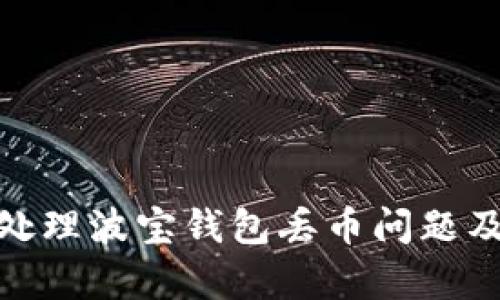 如何有效处理波宝钱包丢币问题及预防措施