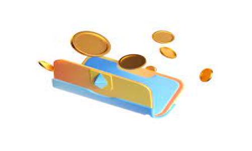 如何在火币网上快速生成自己的数字货币钱包