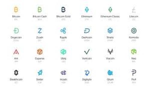 如何在两台电脑上安全使用比特币钱包：全面指南