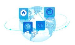 比特派APP官网下载流程及