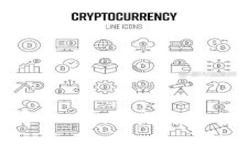 TP钱包私钥导入不成功的原因及解决方法