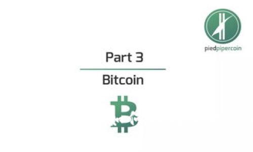 :以太坊钱包同步详解：如何高效管理你的数字资产