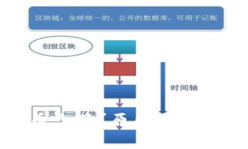 冷转账后发现币少了？原因与解决方案全面解析
