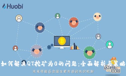如何解决QT挖矿为0的问题：全面解析与策略