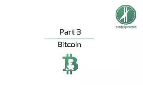 如何解决TP小数点显示不全的问题？