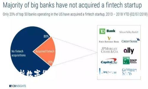 全面解析数字货币 TRX：从基础知识到市场趋势